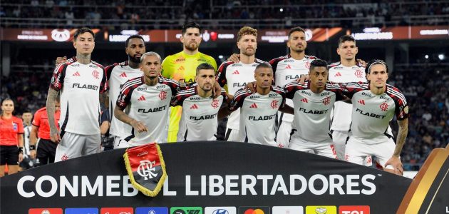 حارس النصر السابق يتعرض لهجوم مسلح